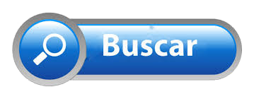 Buscar