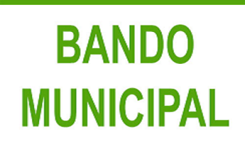 Bando licitación Hogar