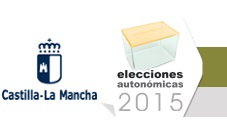 EleccionesCLM