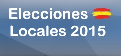 EleccionesLocales