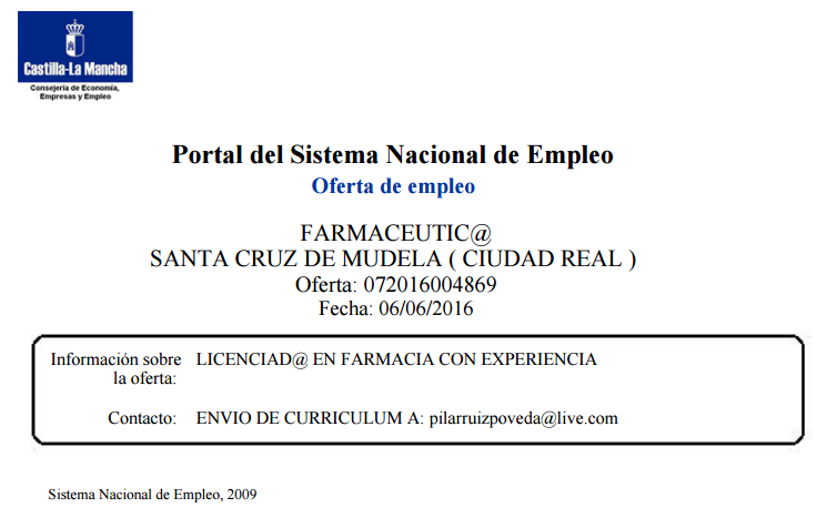 NoticiaEmpleo2