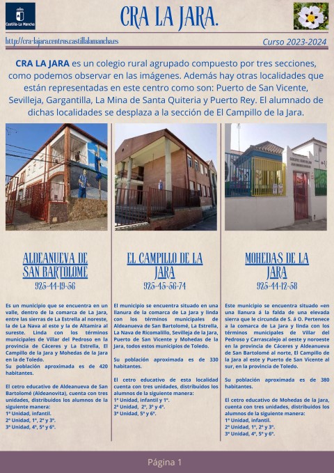 PERIODICO ESCOLAR CURSO 2023 2024 c 001