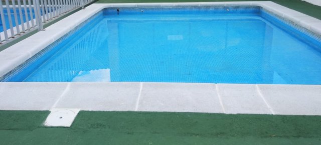 mejoras_bordillos_piscina