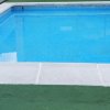 mejoras_bordillos_piscina
