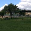 MEJORAS_MUNICIPIO