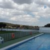 mejoras_piscina